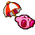 3247.gif